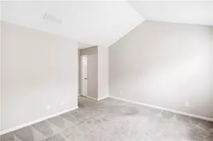 301 Bridge Ln SE, Smyrna, GA 30082 - Photo 22