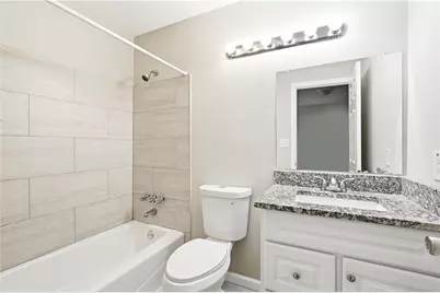 301 Bridge Lane SE #301, Smyrna, GA 30082 - Photo 32