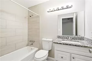 301 Bridge Ln SE, Smyrna, GA 30082 - Photo 32