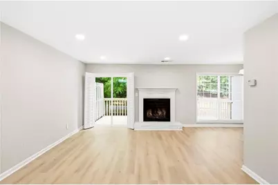 301 Bridge Lane SE #301, Smyrna, GA 30082 - Photo 10