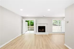 301 Bridge Ln SE, Smyrna, GA 30082 - Photo 10