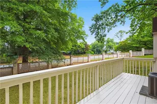 301 Bridge Ln SE, Smyrna, GA 30082 - Photo 34