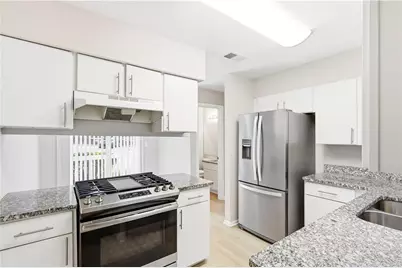 301 Bridge Lane SE #301, Smyrna, GA 30082 - Photo 20