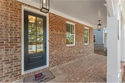 3412 Archerfield Way, Smyrna, GA 30080 - Photo 18
