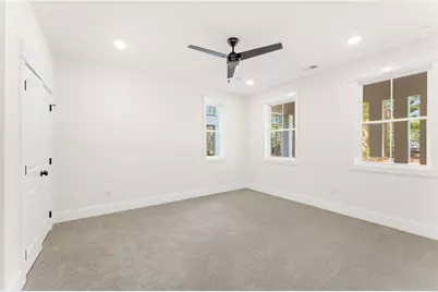 3412 Archerfield Way, Smyrna, GA 30080 - Photo 24