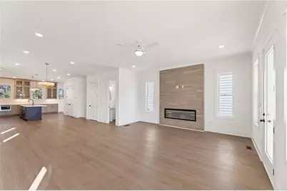 3412 Archerfield Way, Smyrna, GA 30080 - Photo 22