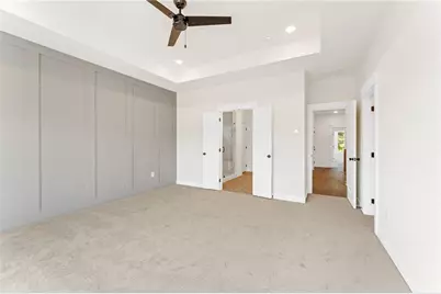 3412 Archerfield Way, Smyrna, GA 30080 - Photo 30