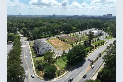 [Address not provided], Smyrna, GA 30080 - Photo 16