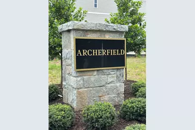 3412 Archerfield Way, Smyrna, GA 30080 - Photo 38