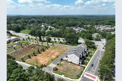 [Address not provided], Smyrna, GA 30080 - Photo 48