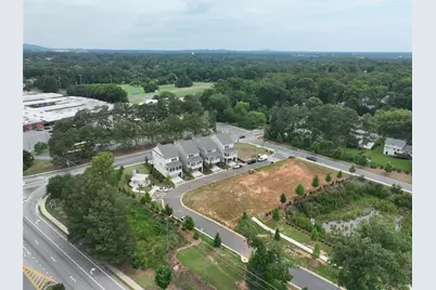 3412 Archerfield Way, Smyrna, GA 30080 - Photo 44