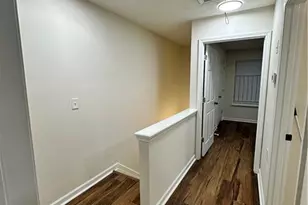 1011 Estes Dr SW, Atlanta, GA 30310 - Photo 8