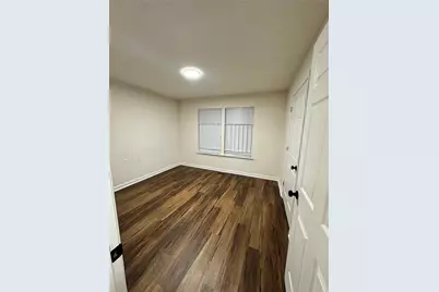 1011 Estes Drive SW #B2, Atlanta, GA 30310 - Photo 10