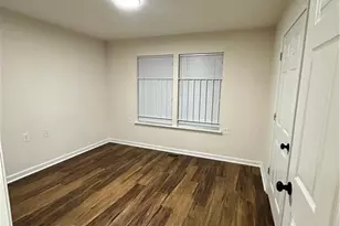 1011 Estes Dr SW, Atlanta, GA 30310 - Photo 10