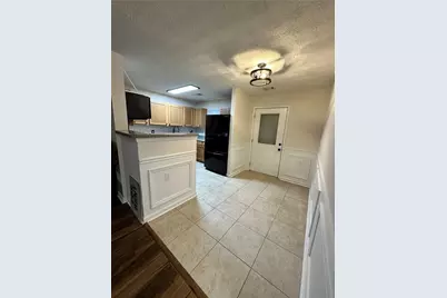 1011 Estes Drive SW #B2, Atlanta, GA 30310 - Photo 4