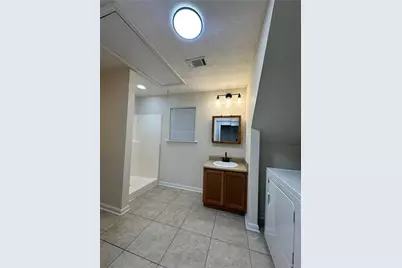 1011 Estes Drive SW #B2, Atlanta, GA 30310 - Photo 6