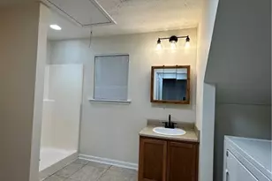 1011 Estes Dr SW, Atlanta, GA 30310 - Photo 6