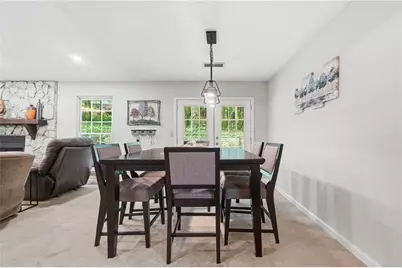 4738 Jamerson Forest Circle, Marietta, GA 30066 - Photo 14