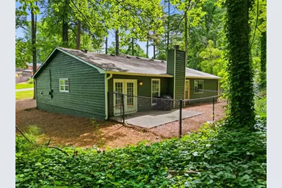 4738 Jamerson Forest Circle, Marietta, GA 30066 - Photo 46