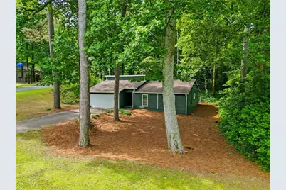 4738 Jamerson Forest Circle, Marietta, GA 30066 - Photo 44