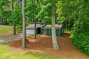4738 Jamerson Forest Cir, Marietta, GA 30066 - Photo 44