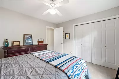 4738 Jamerson Forest Circle, Marietta, GA 30066 - Photo 38