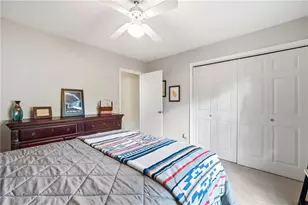 4738 Jamerson Forest Cir, Marietta, GA 30066 - Photo 38