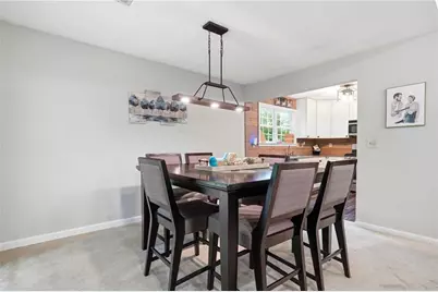 4738 Jamerson Forest Circle, Marietta, GA 30066 - Photo 12