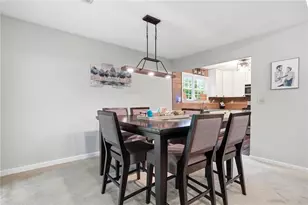 4738 Jamerson Forest Cir, Marietta, GA 30066 - Photo 12