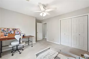 4738 Jamerson Forest Cir, Marietta, GA 30066 - Photo 40