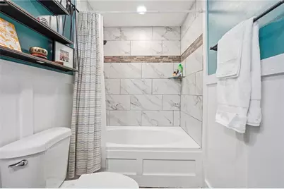 4738 Jamerson Forest Circle, Marietta, GA 30066 - Photo 34