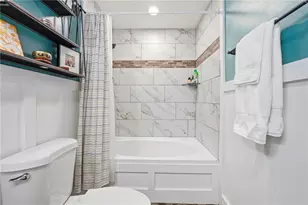 4738 Jamerson Forest Cir, Marietta, GA 30066 - Photo 34