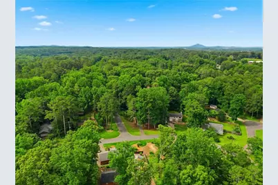4738 Jamerson Forest Circle, Marietta, GA 30066 - Photo 50