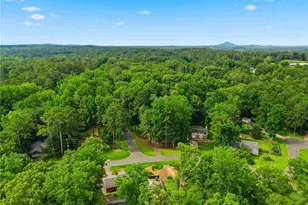 4738 Jamerson Forest Cir, Marietta, GA 30066 - Photo 50