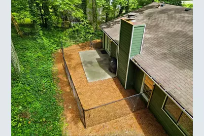 4738 Jamerson Forest Circle, Marietta, GA 30066 - Photo 48
