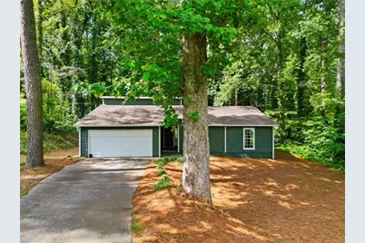 4738 Jamerson Forest Circle, Marietta, GA 30066 - Photo 2