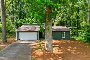 4738 Jamerson Forest Cir, Marietta, GA 30066 - Photo 2