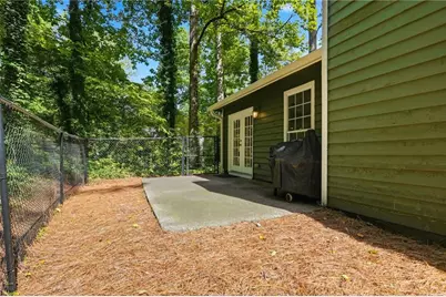 4738 Jamerson Forest Circle, Marietta, GA 30066 - Photo 42