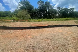 8835 McKaskey Ln, Ball Ground, GA 30107 - Photo 2