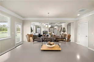 8835 McKaskey Ln, Ball Ground, GA 30107 - Photo 16