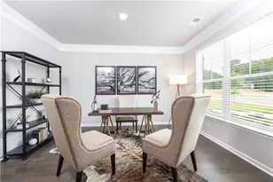 8835 McKaskey Ln, Ball Ground, GA 30107 - Photo 12