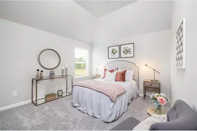 8835 McKaskey Lane, Ball Ground, GA 30107 - Photo 14