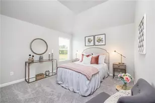 8835 McKaskey Ln, Ball Ground, GA 30107 - Photo 14