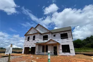 8835 McKaskey Ln, Ball Ground, GA 30107 - Photo 2
