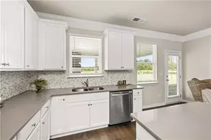 8835 McKaskey Ln, Ball Ground, GA 30107 - Photo 10