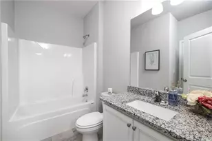 8835 McKaskey Ln, Ball Ground, GA 30107 - Photo 14