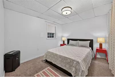 4100 Shawnee Lane NE, Brookhaven, GA 30319 - Photo 20