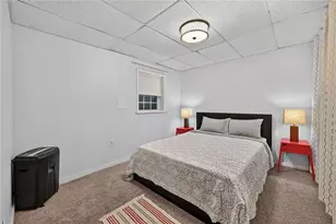 4100 Shawnee Ln NE, Brookhaven, GA 30319 - Photo 20