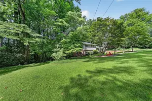 4100 Shawnee Ln NE, Brookhaven, GA 30319 - Photo 2