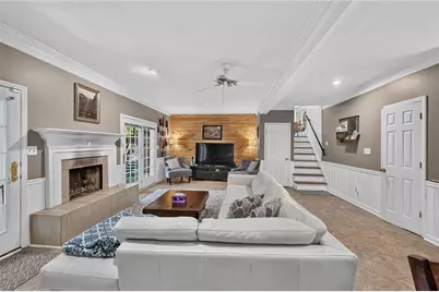 4100 Shawnee Lane NE, Brookhaven, GA 30319 - Photo 18